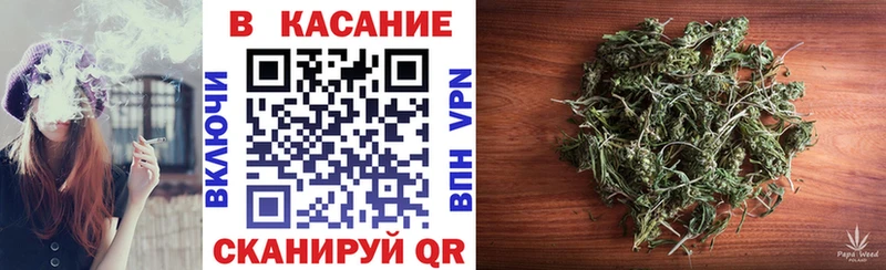 А ПВП Никольское