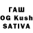 ТГК вейп Ameya Joshi