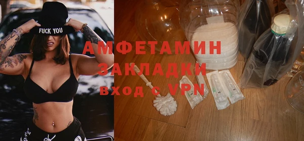 прущие грибы Бугульма