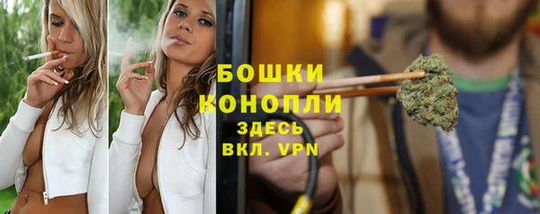 mix Бородино