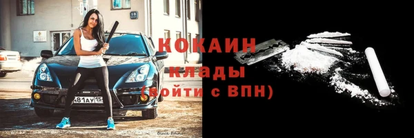 прущие грибы Бугульма