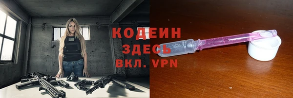 mix Бородино