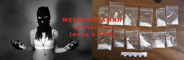 прущие грибы Бугульма