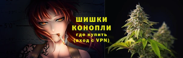 mix Бородино