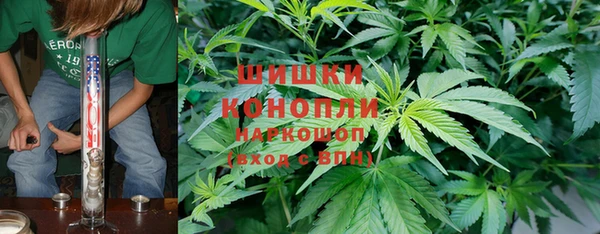 mix Бородино