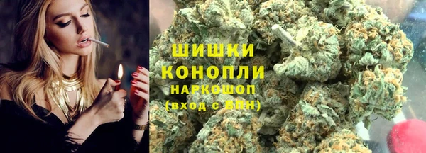 mix Бородино