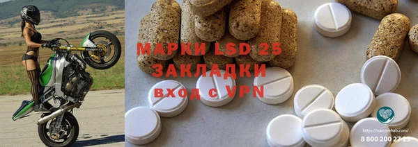 mix Бородино