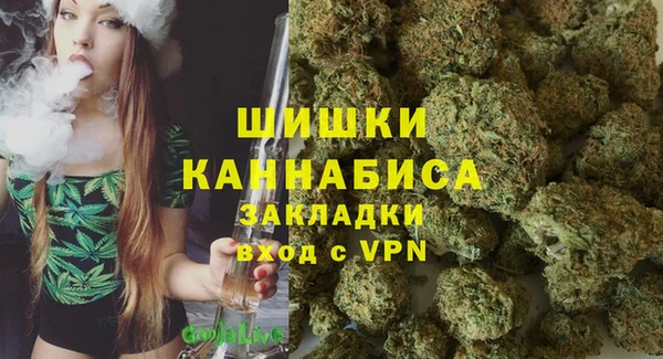 mix Бородино