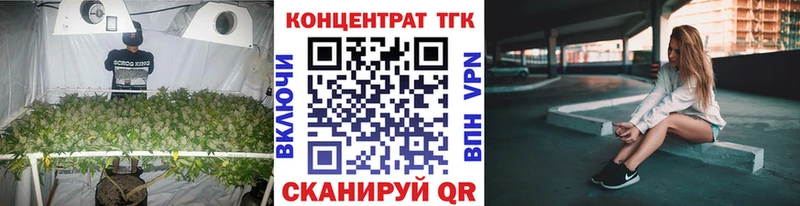 ТГК концентрат  Никольское 